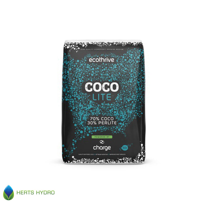 Ecothrive Coco Lite