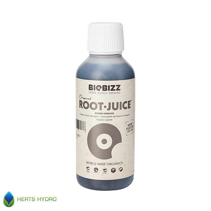 Biobizz Root Juice